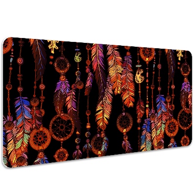 Podloga za stol Hvatac snova