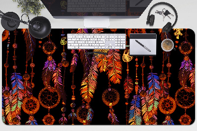 Podloga za stol Hvatac snova