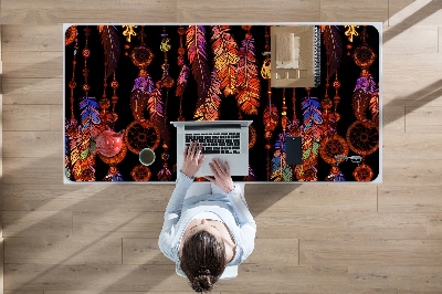 Podloga za stol Hvatac snova