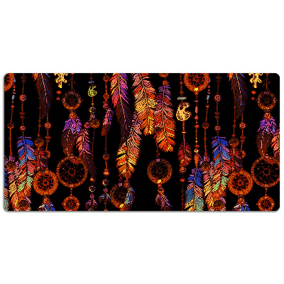 Podloga za stol Hvatac snova