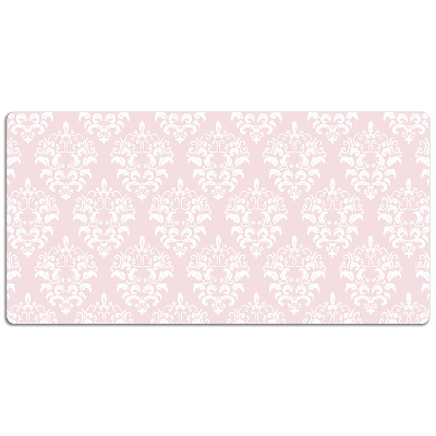 Podloga za stol Damast uzorak