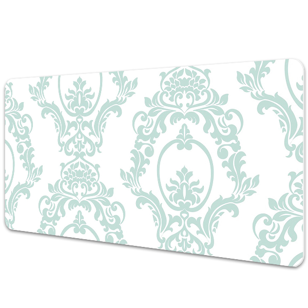 Podloga za stol Carski stil