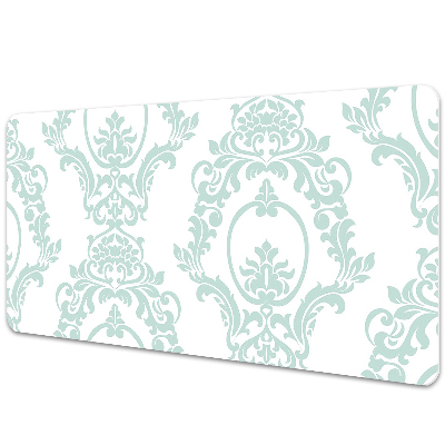 Podloga za stol Carski stil