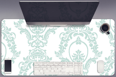 Podloga za stol Carski stil