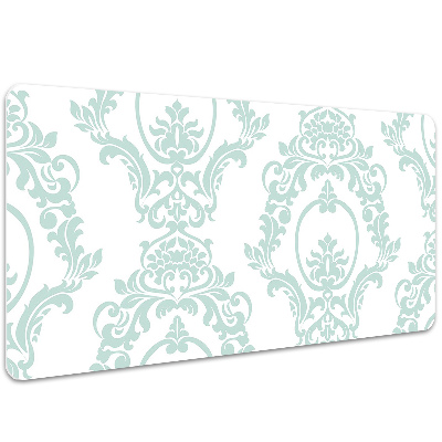 Podloga za stol Carski stil