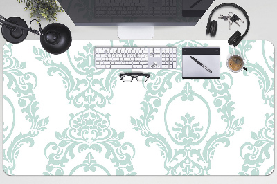 Podloga za stol Carski stil