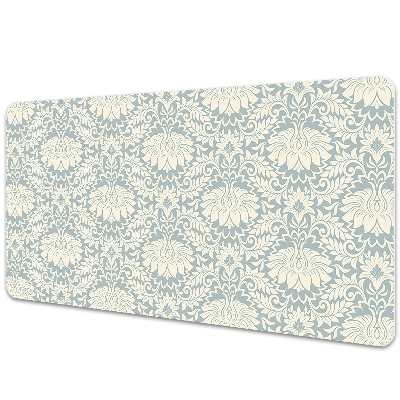 Zaštitna podloga za stol Vintage uzorak