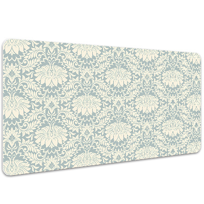 Zaštitna podloga za stol Vintage uzorak