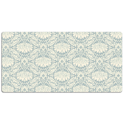 Zaštitna podloga za stol Vintage uzorak