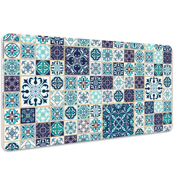 Podloga za stol Prekrasan patchwork