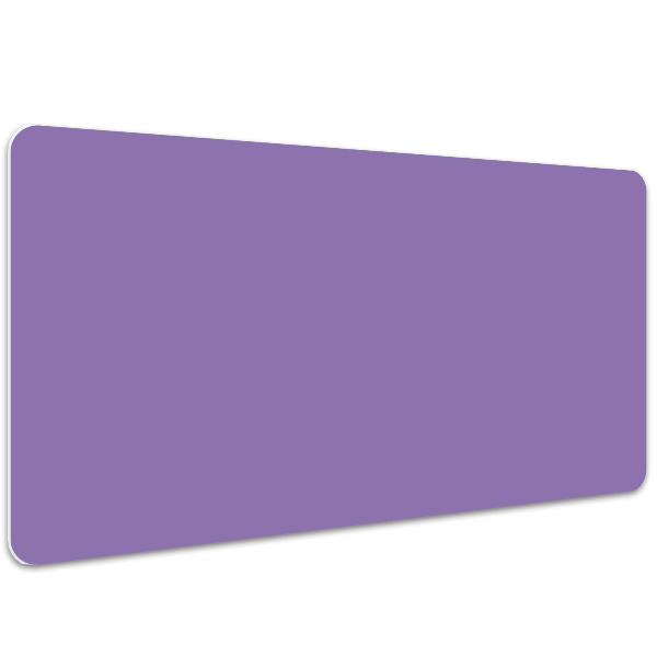 Podloga za stol Lavanda