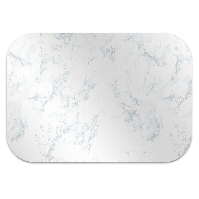 Podloga za stolicu Mramorna umjetnost