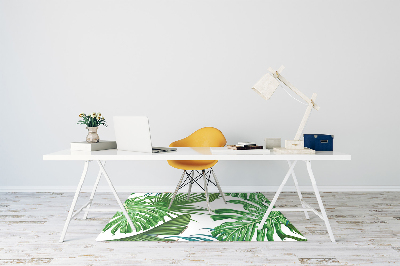 Prostirka za zaštitu poda Čudovište