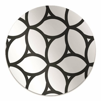 Podloga za stolicu Geometrijski oblici