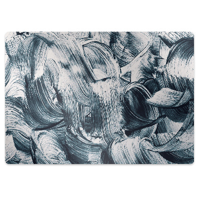 Podloga za stolicu Bohomazy