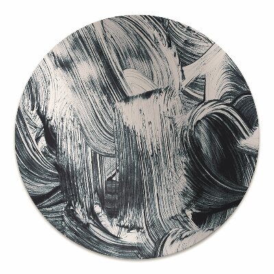 Podloga za stolicu Bohomazy