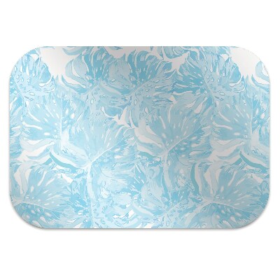 Podloga za stolicu Palmino lišće