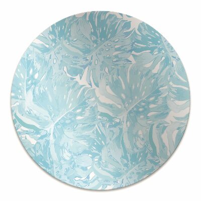 Podloga za stolicu Palmino lišće