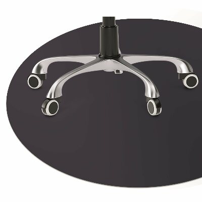 Prostirka za zaštitu poda Boja mornarsko plava