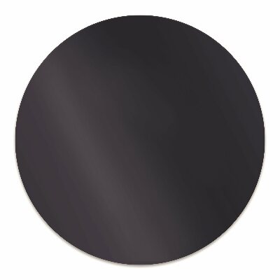 Prostirka za zaštitu poda Boja mornarsko plava