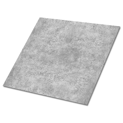 Samoljepljive vinil pločice Sivi beton
