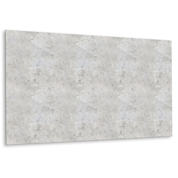 Zidna ploča Tekstura betona