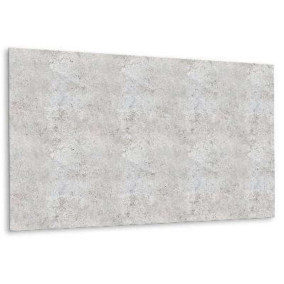 Zidna ploča Tekstura betona