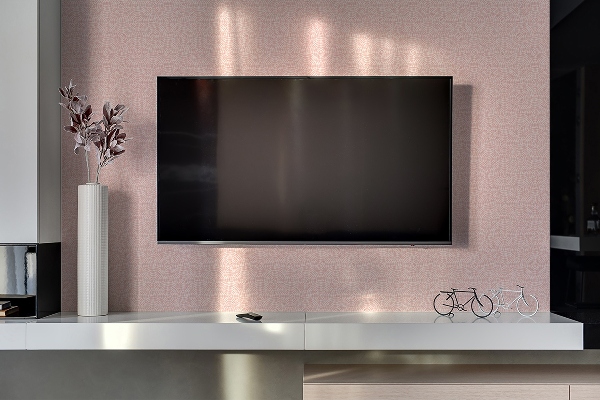 Panel ploča za zid Keramički mozaik