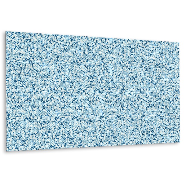 Vinil obloga za zid Keramički mozaik