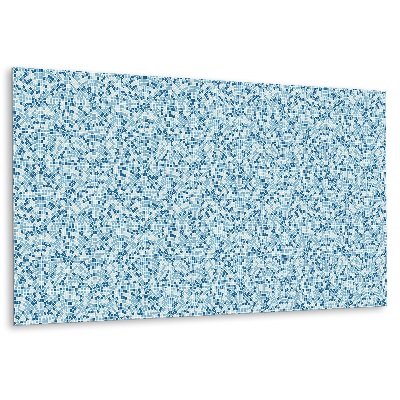 Vinil obloga za zid Keramički mozaik