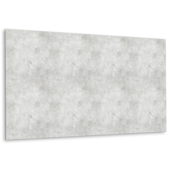 Panel ploča za zid Tekstura betona