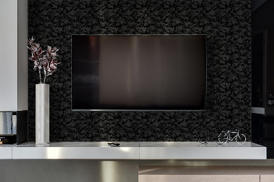 Vinil zidna obloga Vojna kamuflaža