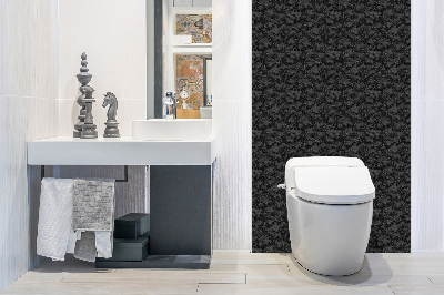 Vinil zidna obloga Vojna kamuflaža