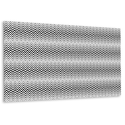 Panel ploča za zid Ukrasni uzorak riblje kosti