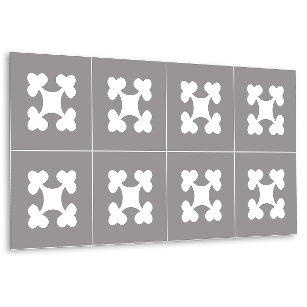 Ploča za zid Klubovi