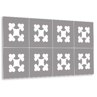 Ploča za zid Klubovi