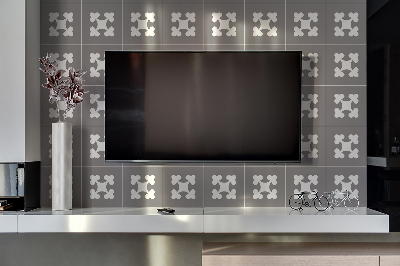 Ploča za zid Klubovi