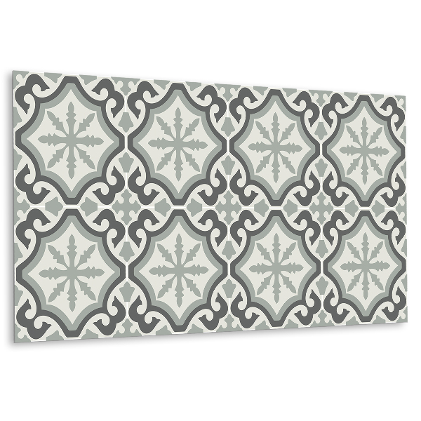 Panel ploča za zid Šahovske figure