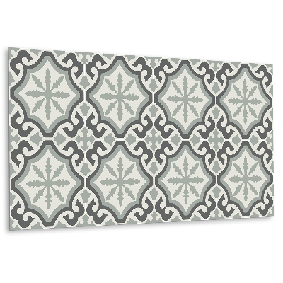 Panel ploča za zid Šahovske figure