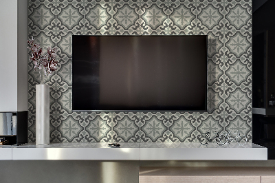 Panel ploča za zid Šahovske figure