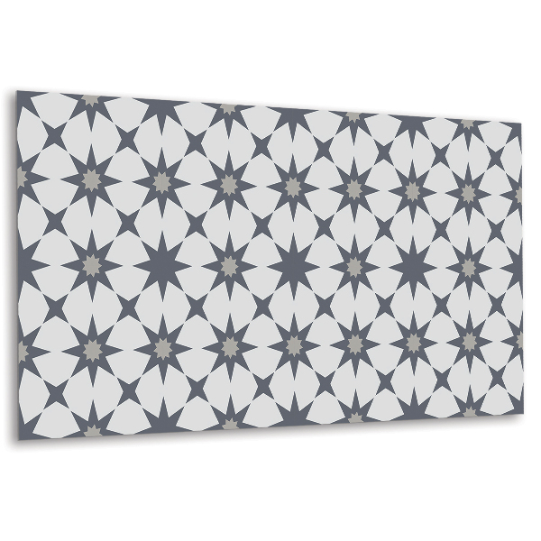 Ploča za zid Zvijezde