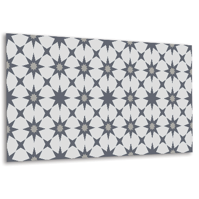 Ploča za zid Zvijezde