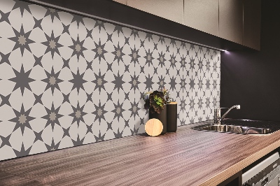 Ploča za zid Zvijezde