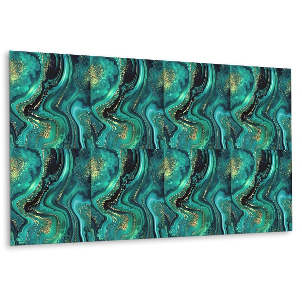 Panel ploča za zid Tekstura kamena