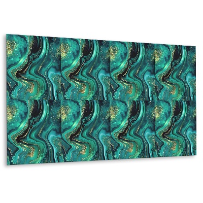 Panel ploča za zid Tekstura kamena