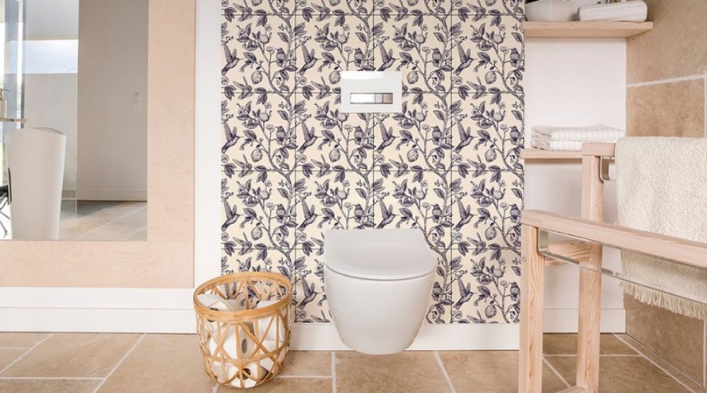 jeftino renoviranje kupaonice