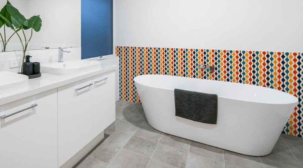 jeftino renoviranje kupaonice