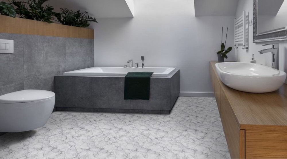 jeftino renoviranje kupaonice