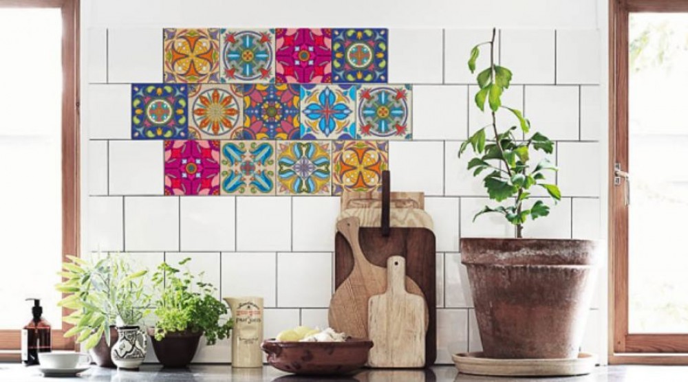 naljepnice za pločice