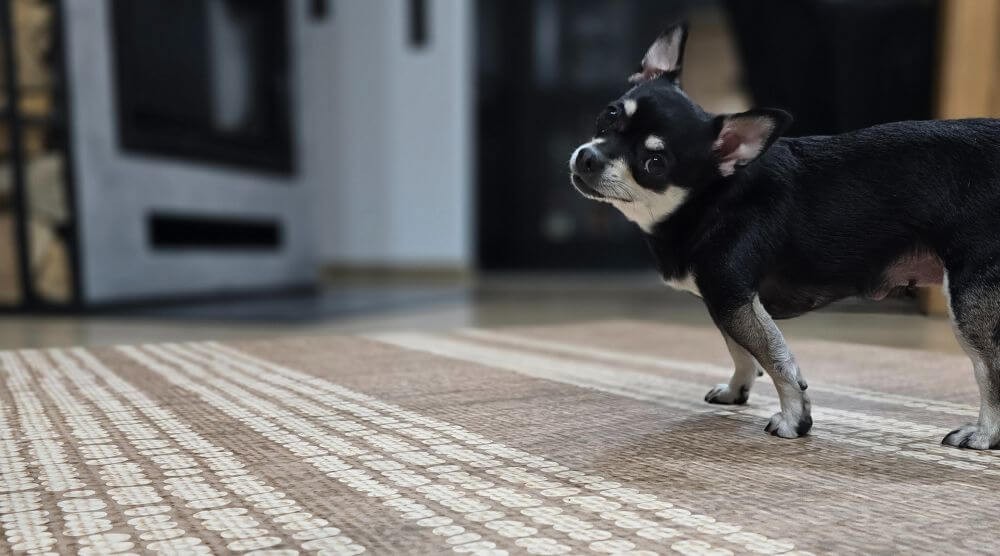 Koji tečaj sa životinjama - praktični savjeti i inspiracije